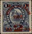 Stamp ID#339571 (1-352-424)