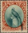 Stamp ID#339591 (1-352-444)
