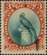 Stamp ID#339592 (1-352-445)
