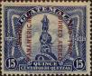 Stamp ID#339600 (1-352-453)