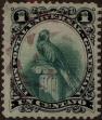 Stamp ID#339610 (1-352-463)