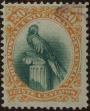 Stamp ID#339612 (1-352-465)