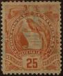 Stamp ID#339619 (1-352-472)