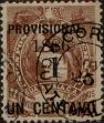 Stamp ID#339625 (1-352-478)