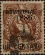 Stamp ID#339626 (1-352-479)