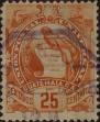 Stamp ID#339632 (1-352-485)