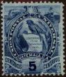 Stamp ID#339650 (1-352-503)