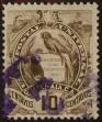Stamp ID#339651 (1-352-504)