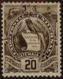 Stamp ID#339655 (1-352-508)