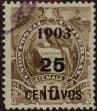 Stamp ID#339669 (1-352-522)