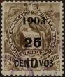 Stamp ID#339670 (1-352-523)
