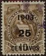 Stamp ID#339671 (1-352-524)