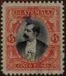 Stamp ID#339676 (1-352-529)