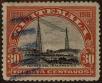 Stamp ID#339684 (1-352-537)