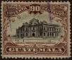 Stamp ID#339688 (1-352-541)