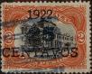 Stamp ID#339700 (1-352-553)