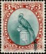 Stamp ID#339725 (1-352-578)