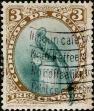 Stamp ID#339726 (1-352-579)