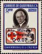 Stamp ID#339799 (1-352-652)