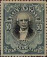 Stamp ID#339153 (1-352-6)