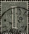 Stamp ID#340853 (1-353-1000)