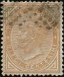 Stamp ID#340864 (1-353-1011)