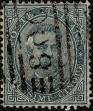 Stamp ID#340868 (1-353-1015)