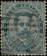 Stamp ID#340869 (1-353-1016)