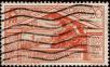 Stamp ID#340878 (1-353-1025)