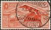 Stamp ID#340916 (1-353-1063)