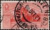 Stamp ID#340917 (1-353-1064)