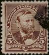 Stamp ID#339960 (1-353-106)