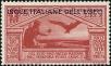 Stamp ID#340928 (1-353-1075)