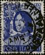 Stamp ID#340931 (1-353-1078)
