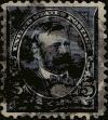 Stamp ID#339962 (1-353-108)