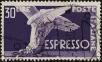 Stamp ID#340947 (1-353-1094)