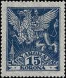 Stamp ID#340957 (1-353-1104)