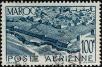 Stamp ID#340983 (1-353-1130)