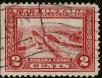 Stamp ID#339967 (1-353-113)