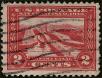 Stamp ID#339968 (1-353-114)