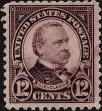 Stamp ID#339971 (1-353-117)