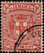 Stamp ID#341035 (1-353-1182)