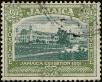 Stamp ID#341037 (1-353-1184)