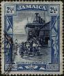 Stamp ID#341039 (1-353-1186)