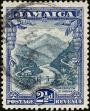 Stamp ID#341042 (1-353-1189)
