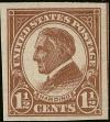 Stamp ID#339972 (1-353-118)