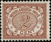 Stamp ID#341045 (1-353-1192)