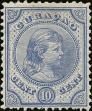 Stamp ID#341046 (1-353-1193)