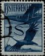Stamp ID#339866 (1-353-11)