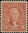 Stamp ID#339974 (1-353-120)